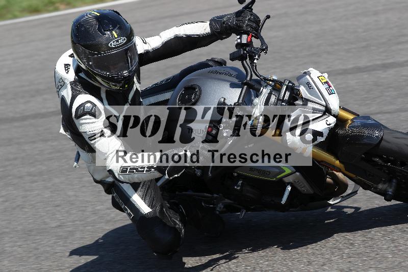 /Archiv-2022/35 05.07.2022 Speer Racing ADR/Gruppe gelb/9